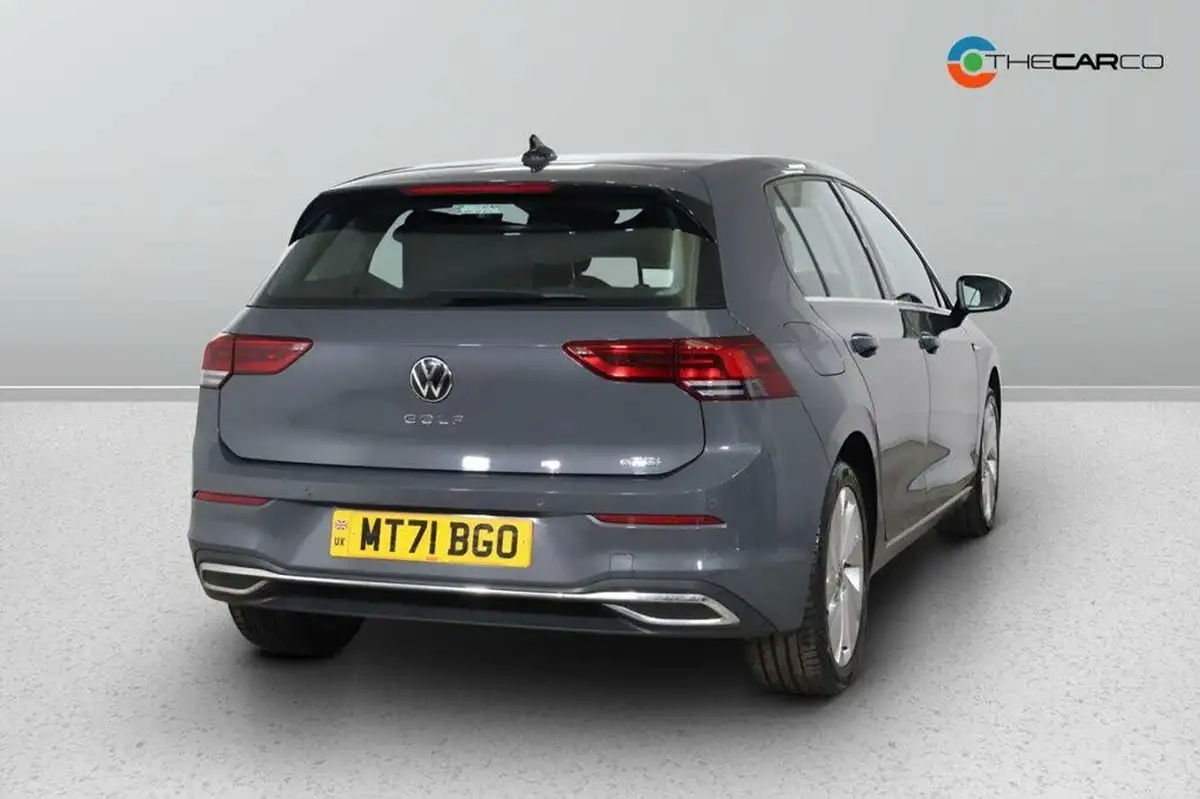 2021-volkswagen-golf-15-etsi-style-150ps-hatchback-big-6