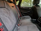 2020-porsche-macan-30-v6-s-small-30