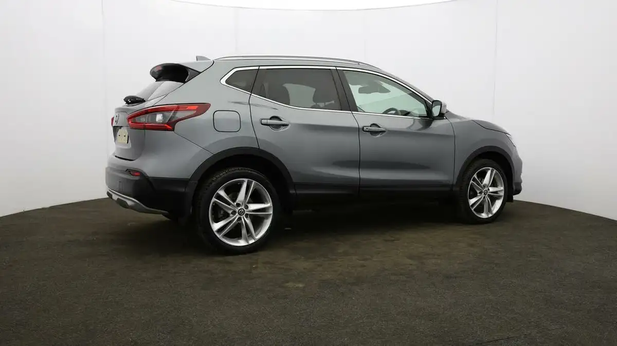 2019-nissan-qashqai-13-dig-t-n-motion-140ps-big-48
