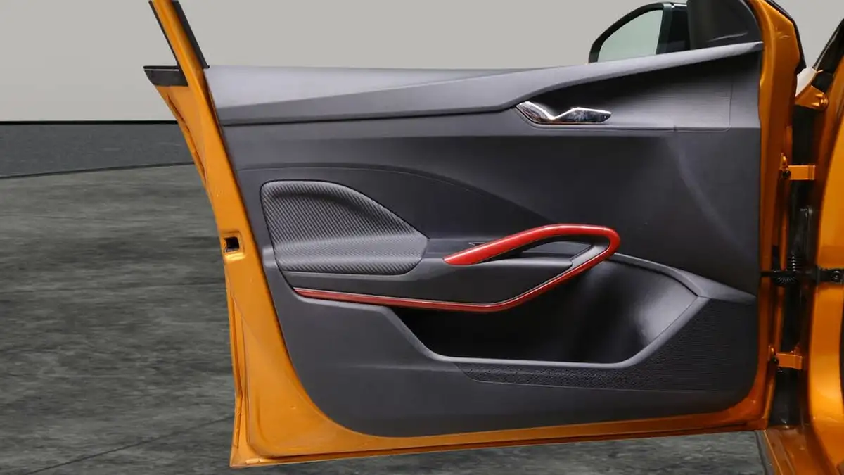 2023-skoda-fabia-15-tsi-monte-carlo-big-31