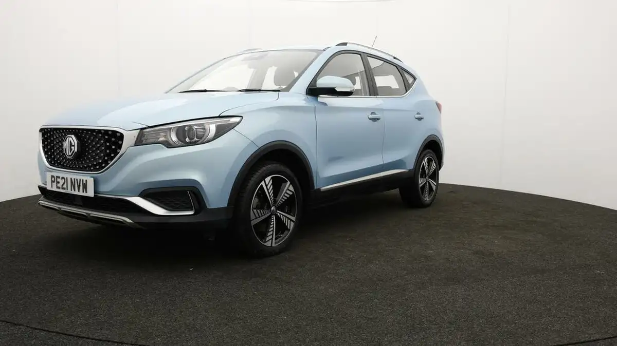 2021-mg-zs-suv-e-exclusive-ev-big-58