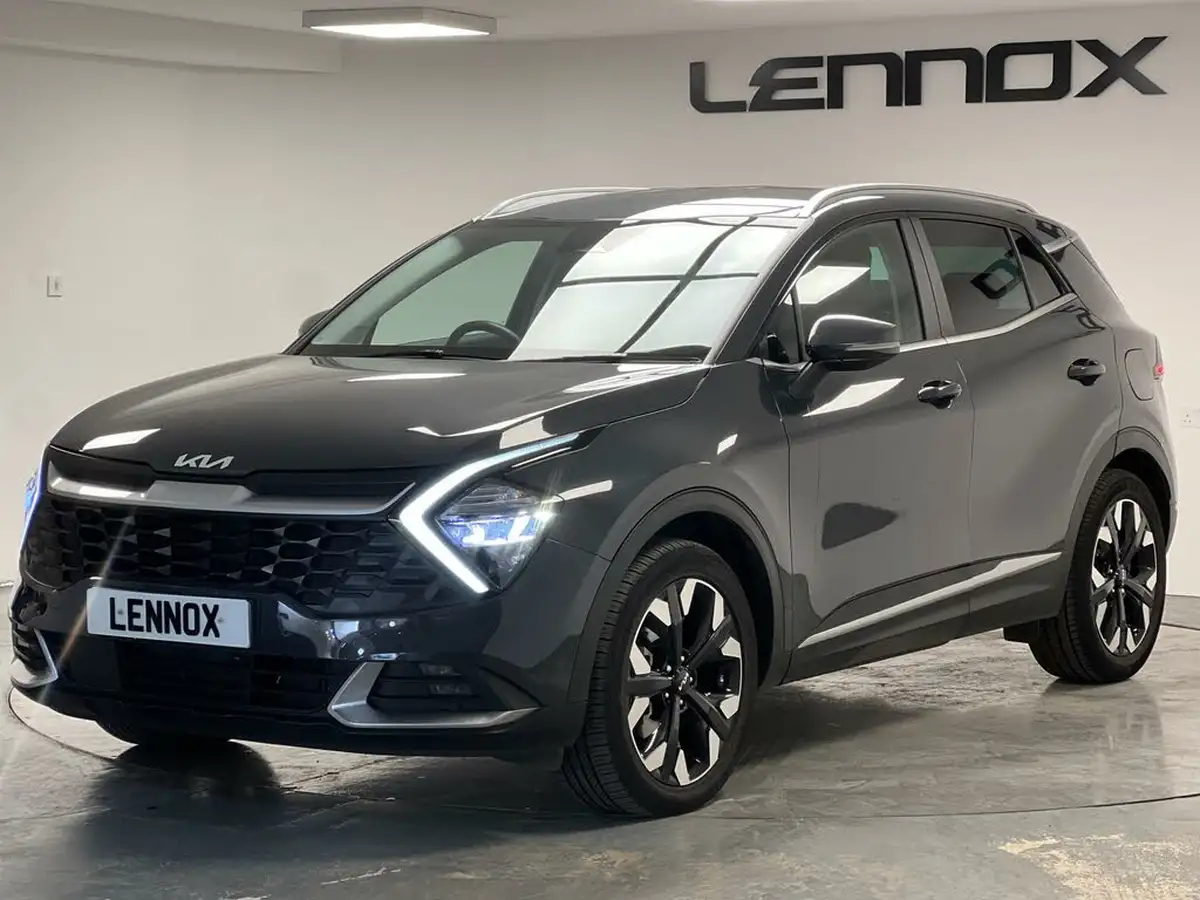 2023-kia-sportage-16-t-gdi-3-261bhp-awd-phev-auto-big-3