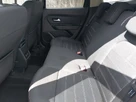 2022-dacia-duster-13-tce-prestige-130bhp-small-5