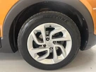 2018-vauxhall-crossland-x-12-se-83ps-small-10