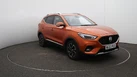 2022-mg-zs-suv-10t-gdi-exclusive-small-43