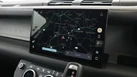 2024-land-rover-90-defender-30-d300-x-dynamic-hse-small-10