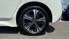2020-nissan-leaf-e-tekna-small-17