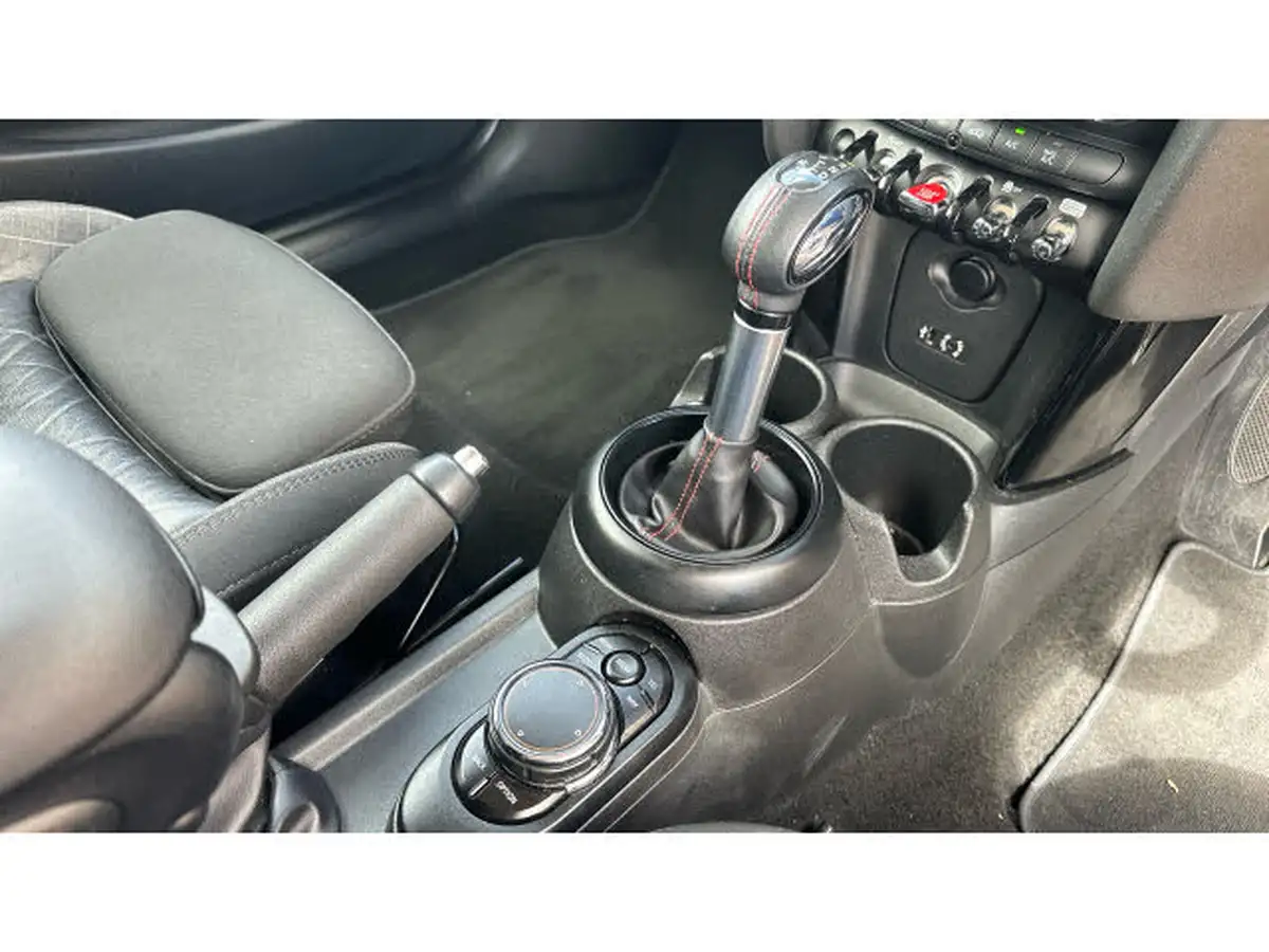 2018-mini-cooper-20-cooper-s-series-ii-ss-hatchback-3d-sport-auto-big-9