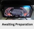 2021-bmw-1-series-15-118i-m-sport-lcp-small-2