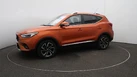 2022-mg-zs-suv-10t-gdi-exclusive-small-67