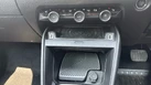 2023-citroen-c4-x-e-shine-plus-small-20
