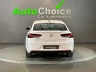 2021-vauxhall-insignia-grand-sport-15-turbo-d-se-nav-small-14