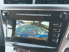 2020-toyota-prius-18-vvt-i-excel-small-10