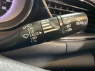 2021-vauxhall-insignia-grand-sport-15-turbo-d-se-nav-small-42