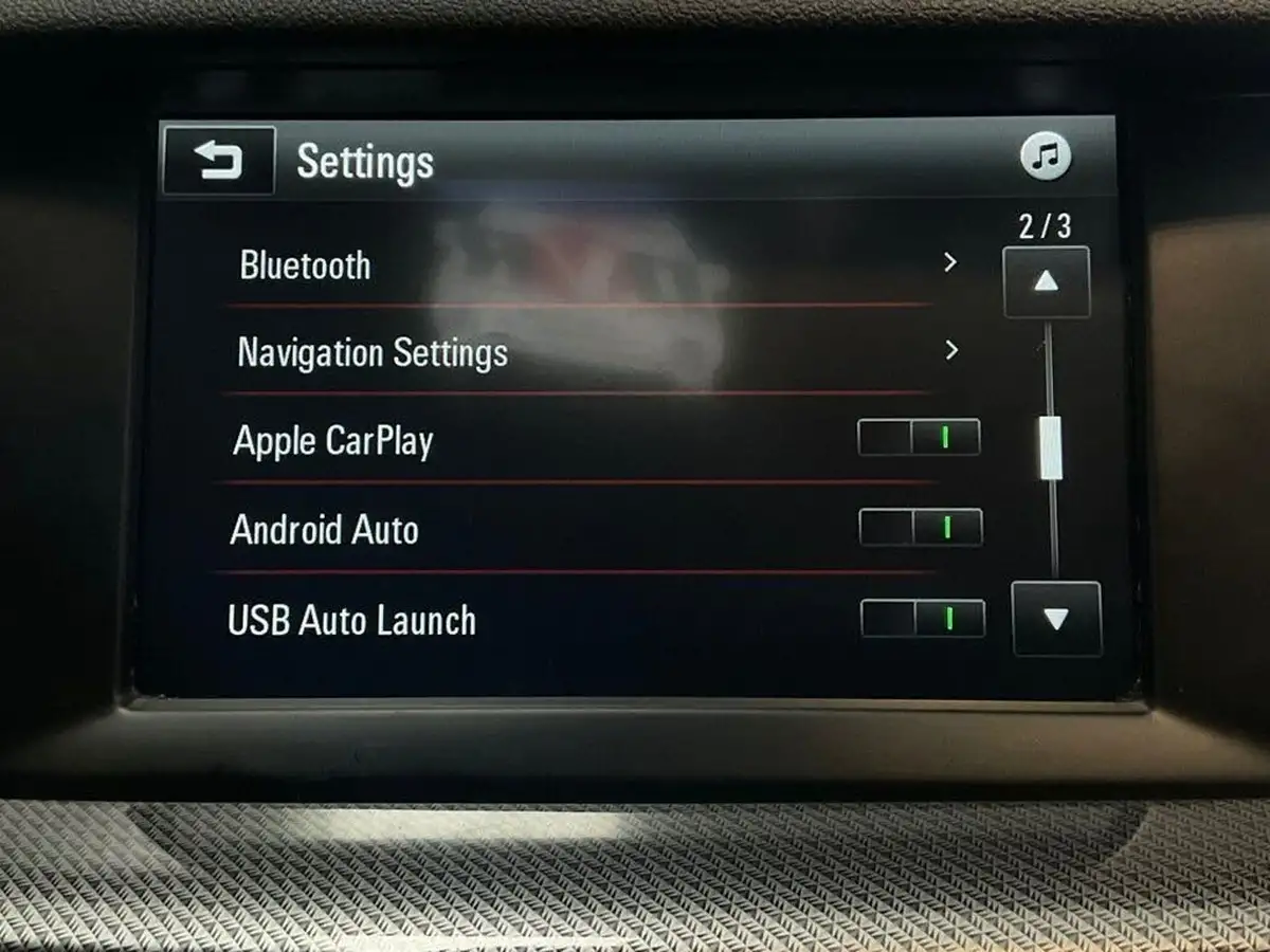 2021-vauxhall-insignia-grand-sport-15-turbo-d-se-nav-big-55