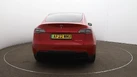 2022-tesla-model-y-e-long-range-small-56