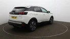 2020-peugeot-3008-suv-15-bluehdi-gt-line-premium-small-7
