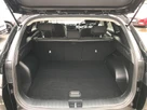 2022-hyundai-tucson-16-t-gdi-se-connect-150ps-small-7