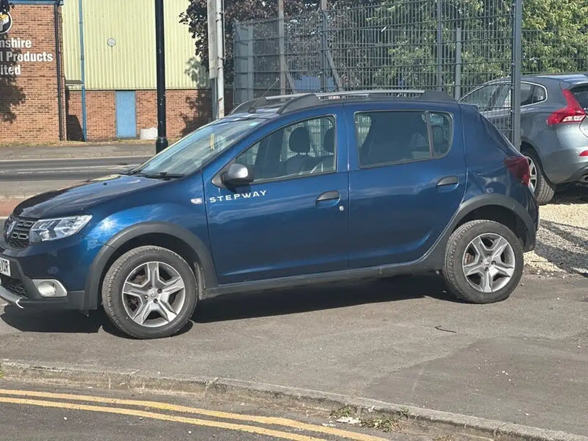 2017-dacia-sandero-stepway-09-tce-ambiance-big-11