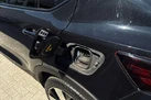 2023-volvo-c40-e-twin-recharge-ultimate-small-17