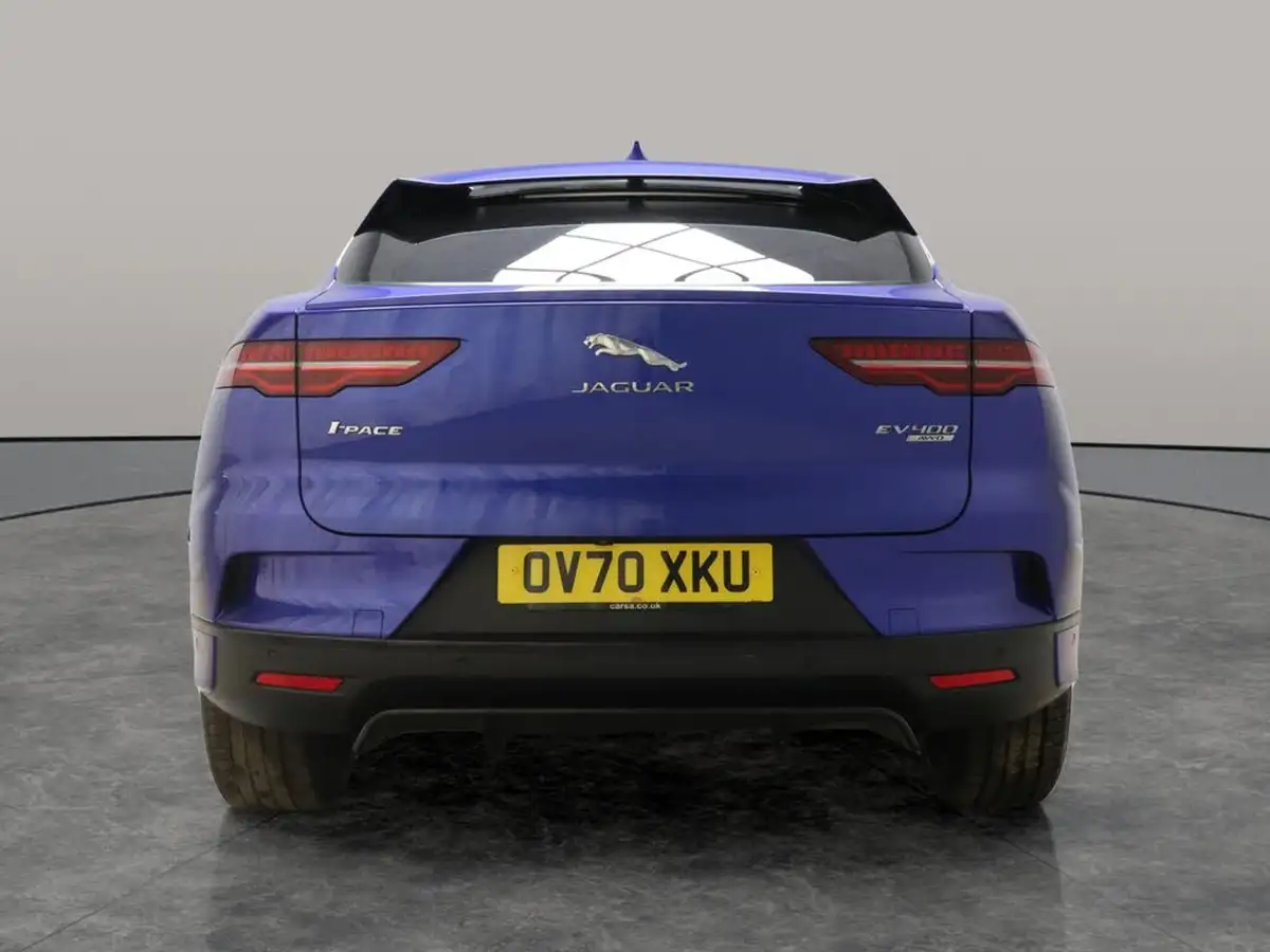 2019-jaguar-i-pace-ev400-hse-big-12