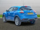 2018-nissan-juke-16-tekna-112ps-1598cc-xtronic-cvt-small-4