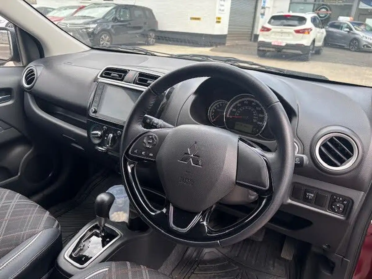 2021-mitsubishi-mirage-12-design-pro-cvt-big-4