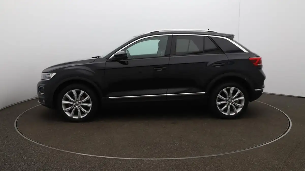 2019-volkswagen-t-roc-15-tsi-se-big-66
