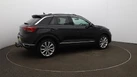 2019-volkswagen-t-roc-15-tsi-se-small-53