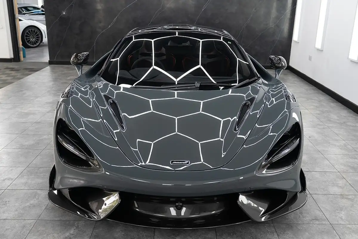 2021-mclaren-765lt-40-coupe-big-14