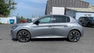 2024-peugeot-208-12-puretech-allure-small-5