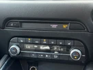 2021-mazda-cx-5-20-sport-small-24