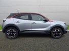 2021-vauxhall-mokka-12-sri-premium-130ps-small-7