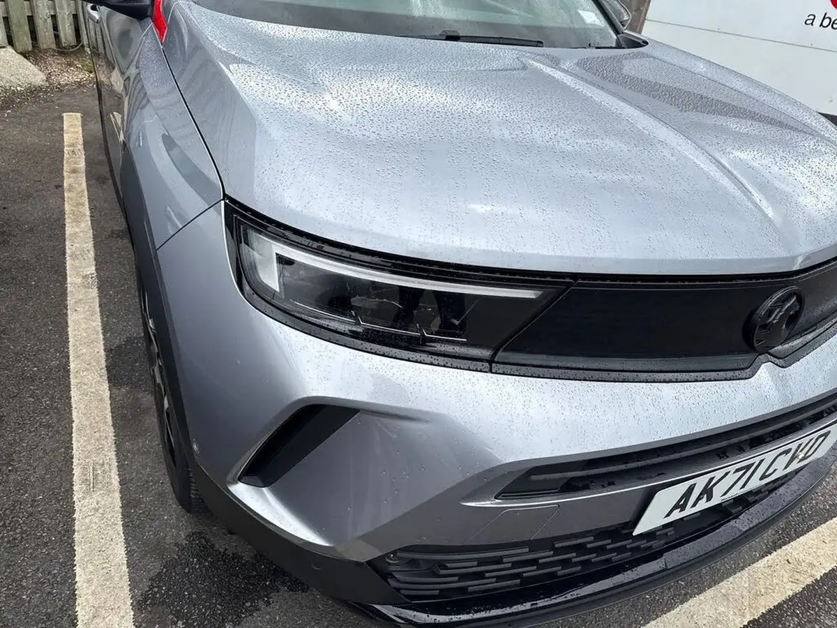 2021-vauxhall-mokka-12-sri-premium-130ps-big-20