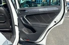 2020-volkswagen-tiguan-20tdi-r-line-tech-150ps-dsg-small-40