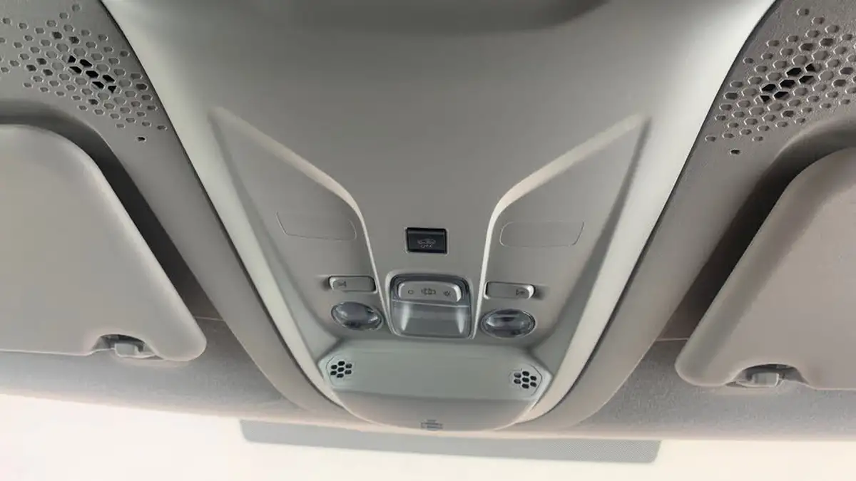 2022-peugeot-partner-15-bluehdi-1000-professional-premium-100pseu6d-big-32