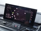 2023-audi-q5-20-40-tdi-s-line-sportback-small-25
