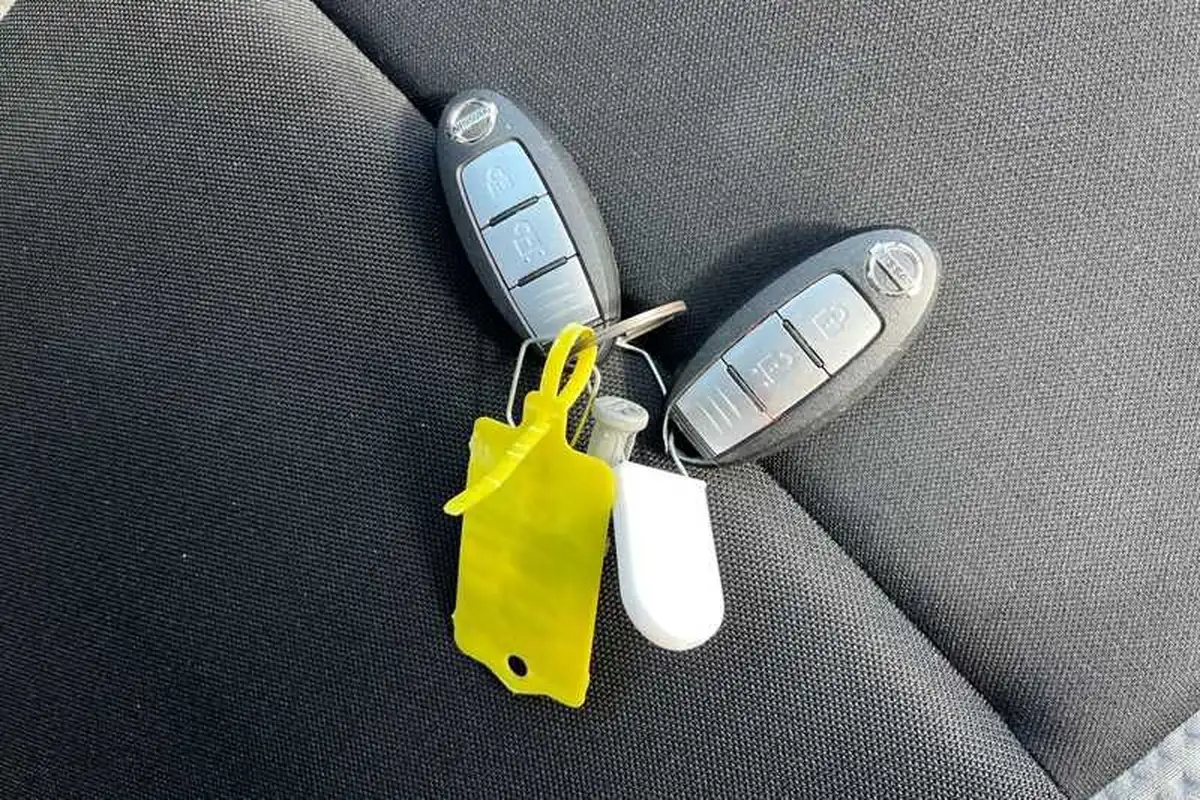 2021-nissan-micra-10-ig-t-tekna-big-35
