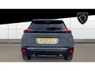 2025-peugeot-2008-suv-12-puretech-allure-130ps-small-5