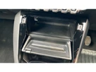 2025-peugeot-2008-suv-12-puretech-allure-130ps-small-29