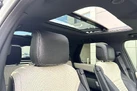 2021-land-rover-discovery-30-d250-r-dynamic-se-250ps-small-20
