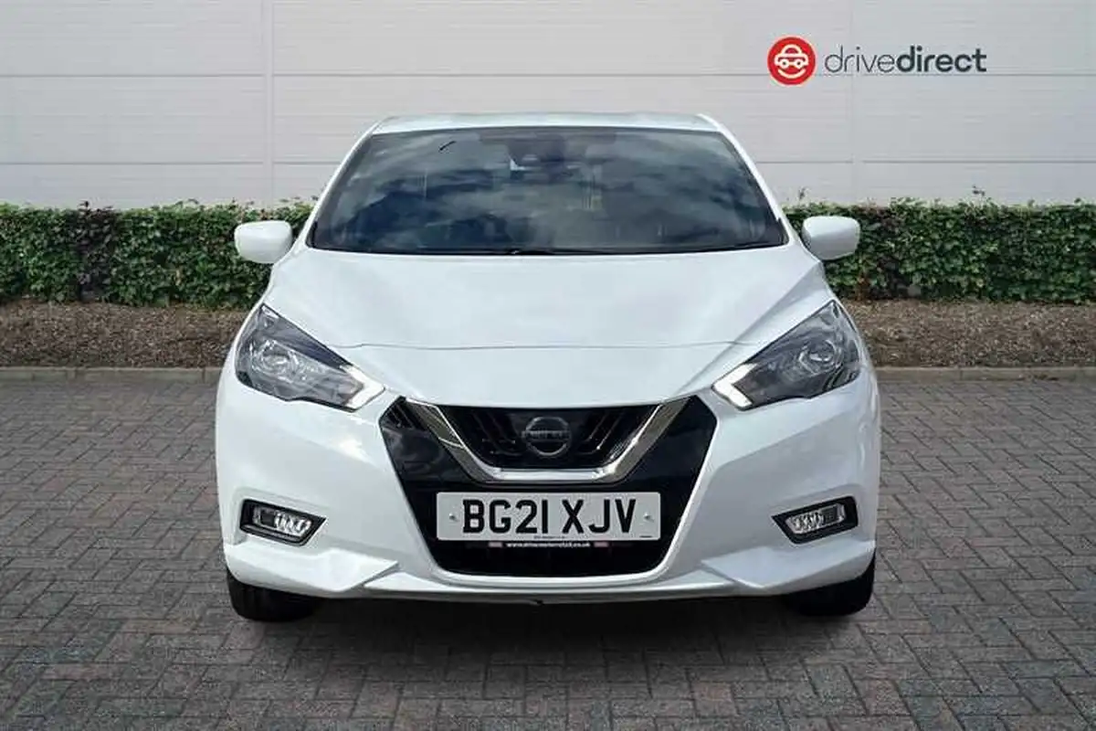 2021-nissan-micra-10-ig-t-tekna-big-7