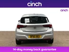 2018-vauxhall-astra-10i-turbo-elite-nav-small-7