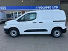 2019-vauxhall-combo-16cdti-edition-2300-100pseu6-l1h1-panel-small-5