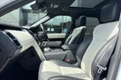2021-land-rover-discovery-30-d250-r-dynamic-se-250ps-small-72