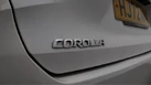 2022-toyota-corolla-18-vvt-i-icon-120bhp-spare-wheel-touring-sports-5d-small-21