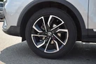 2024-mg-zs-suv-15-vti-tech-exclusive-small-13