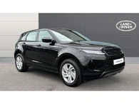 2024 Land Rover Range Rover Evoque 1.5 P300e S