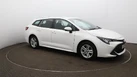 2022-toyota-corolla-18-vvt-i-icon-120bhp-spare-wheel-touring-sports-5d-small-45