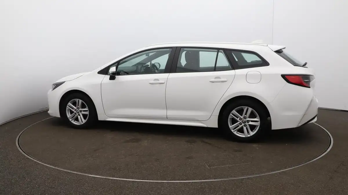 2022-toyota-corolla-18-vvt-i-icon-120bhp-spare-wheel-touring-sports-5d-big-58